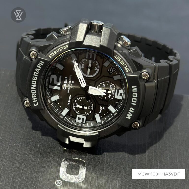 Mcw 100h 1a3vdf 1 1712580464