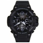 Mcw 100h 1a3vdf 1712580463