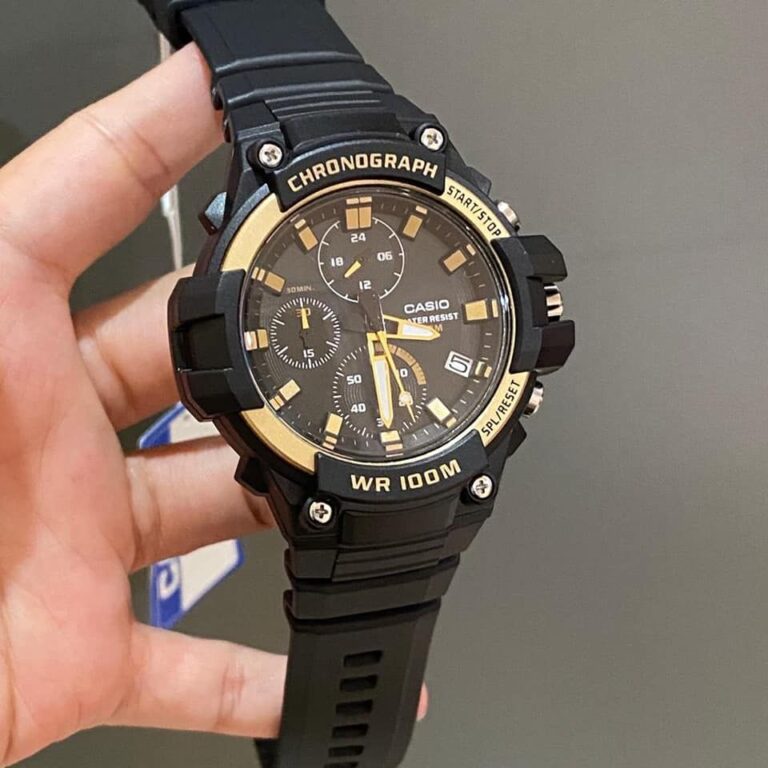 Mcw 110h 9a 2 1642315655832 1712580466