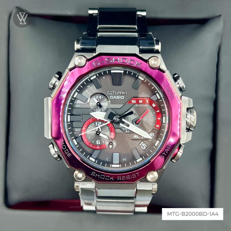 Mtg B2000bd 1a4 1 1655517766735 1712579548