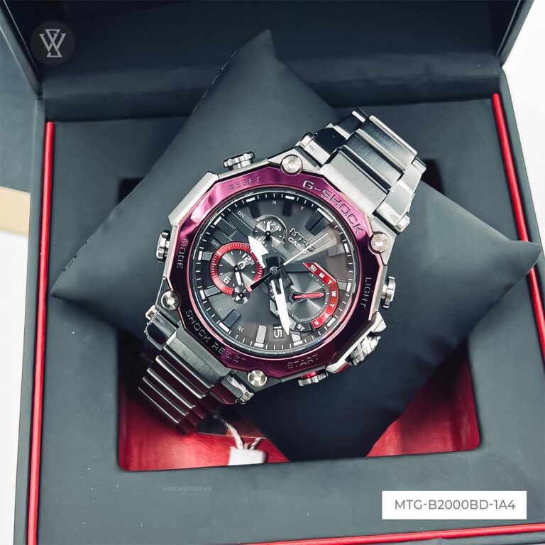 Mtg B2000bd 1a4 2 1655517770294 1712579549