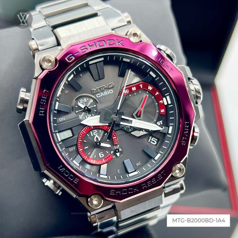 Mtg B2000bd 1a4 3 1655517773862 1712579549