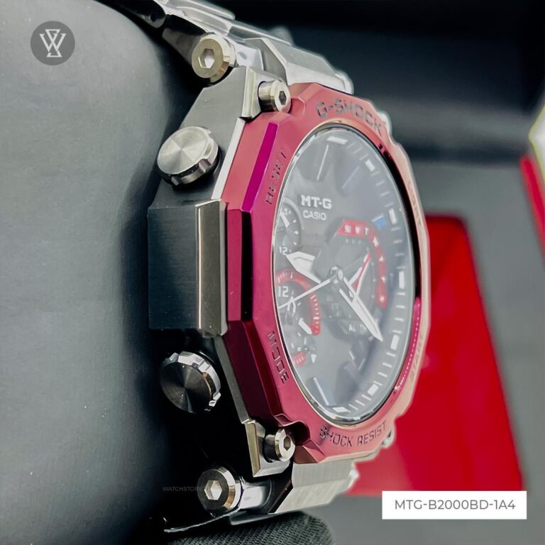 Mtg B2000bd 1a4 4 1655517778558 1712579550