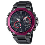 Mtg B2000bd 1a4dr 1712579550