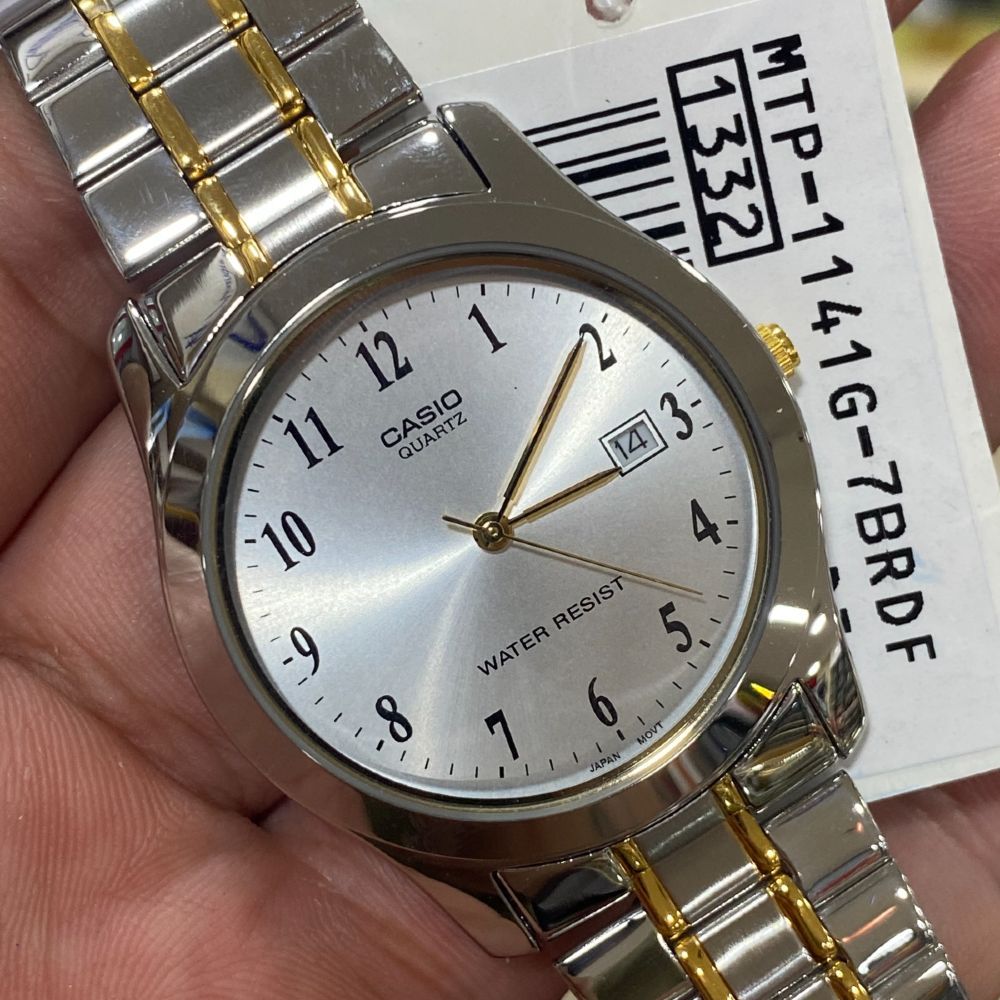 Mtp 1141g 7b 1 1649401147975 1712580524