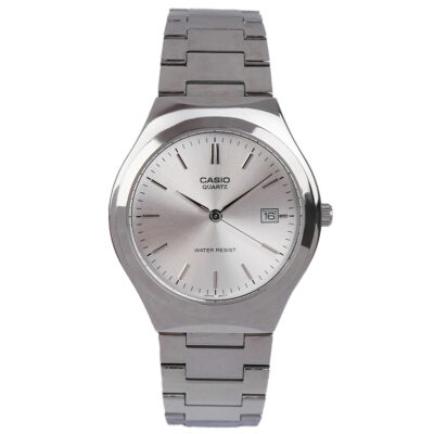 Casio 35mm Nam MTP-1170A-7ARDF chính hãng Casio 35mm Nam MTP-1170A-7ARDF