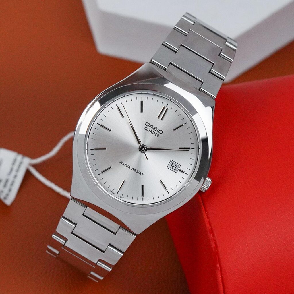 Mtp 1170a 7ardf 2 1725942773