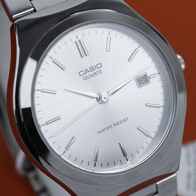 Mtp 1170a 7ardf 4 1725942772