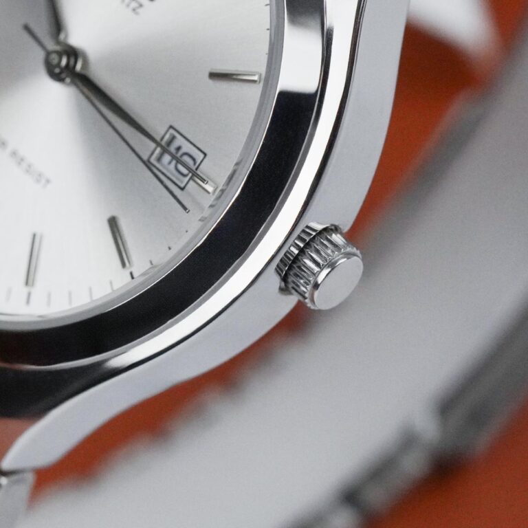 Mtp 1170a 7ardf 5 1725942772