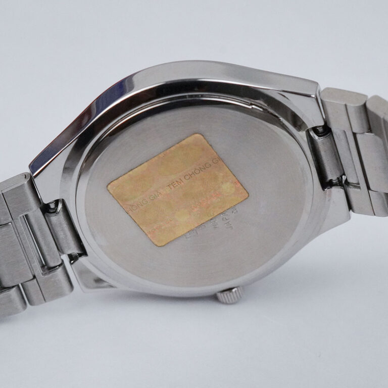 Mtp 1170a 7ardf 7 1725942773