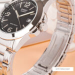 Mtp 1215a 1adf 5 1712580534