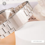Mtp 1215a 1adf 8 1712580535