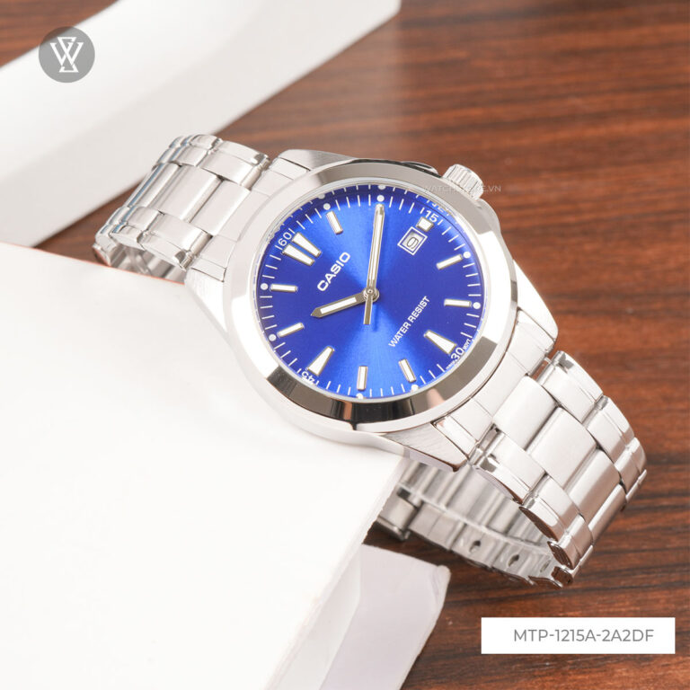 Mtp 1215a 2a2df 2 1712580545