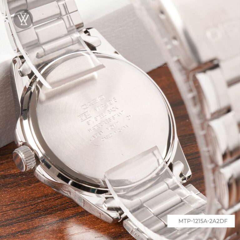 Mtp 1215a 2a2df 9 1712580548