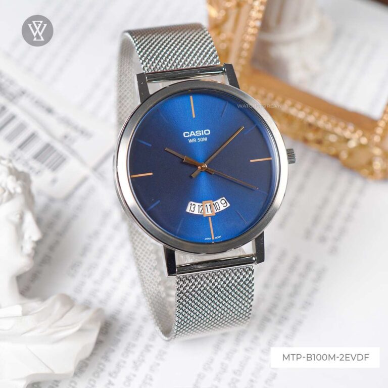 Mtp B100m 2evdf 1 1677127752627 1712580566