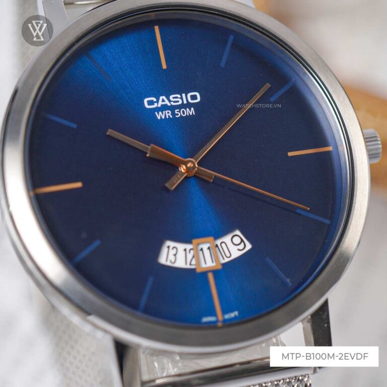 Mtp B100m 2evdf 4 1677127806421 1712580568