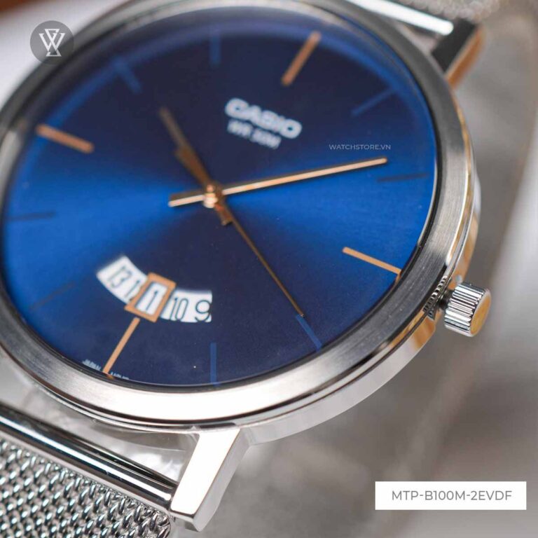 Mtp B100m 2evdf 6 1677127812891 1712580569