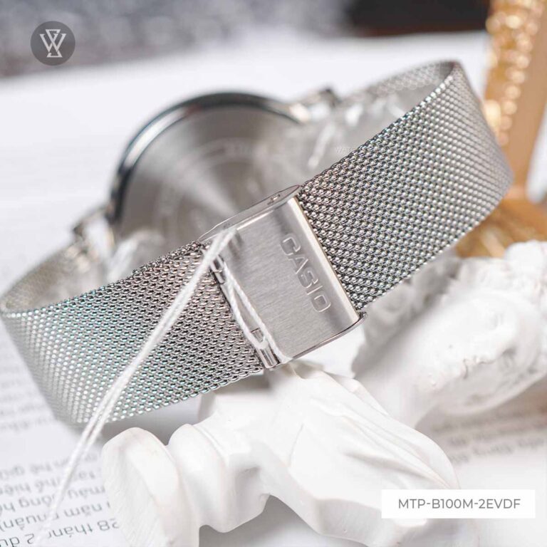 Mtp B100m 2evdf 7 1677127816972 1712580569