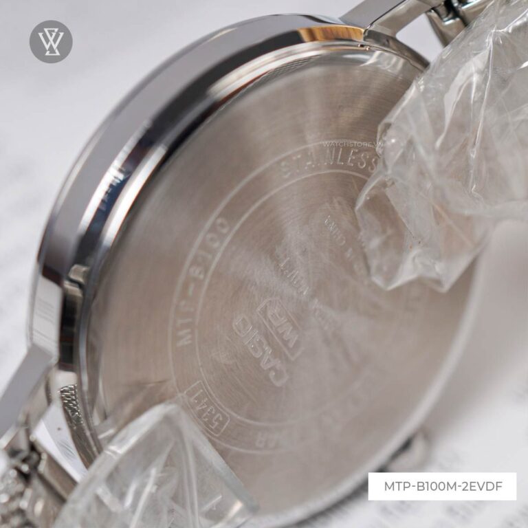 Mtp B100m 2evdf 8 1677127820846 1712580570