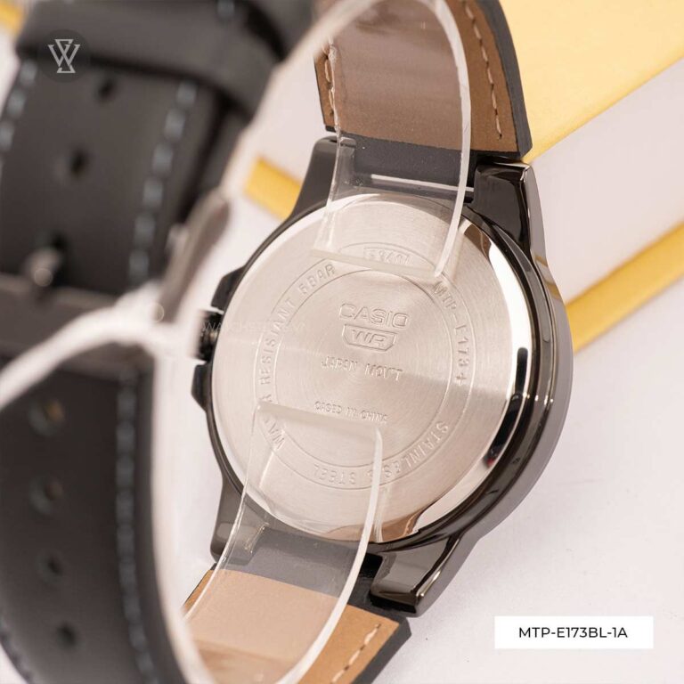 Mtp E173bl 1a 6 1647505486677 1712580583