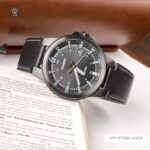 Mtp E173bl 1avdf 2 1712580584