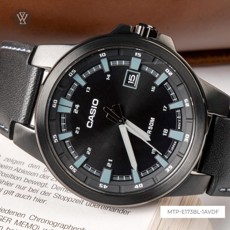 Mtp E173bl 1avdf 4 1712580585