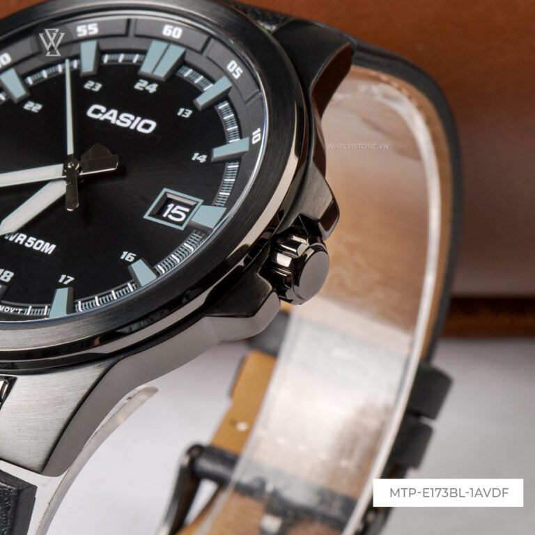 Mtp E173bl 1avdf 5 1712580585