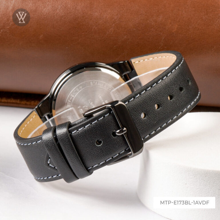 Mtp E173bl 1avdf 7 1712580586