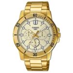 Mtp Vd300g 9eudf 1712580609