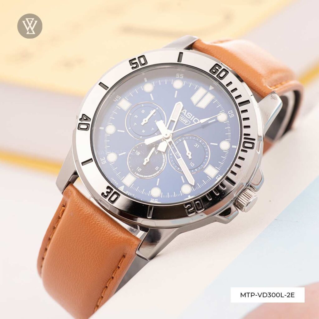 Mtp Vd300l 2e 2 1647504053306 1712580610
