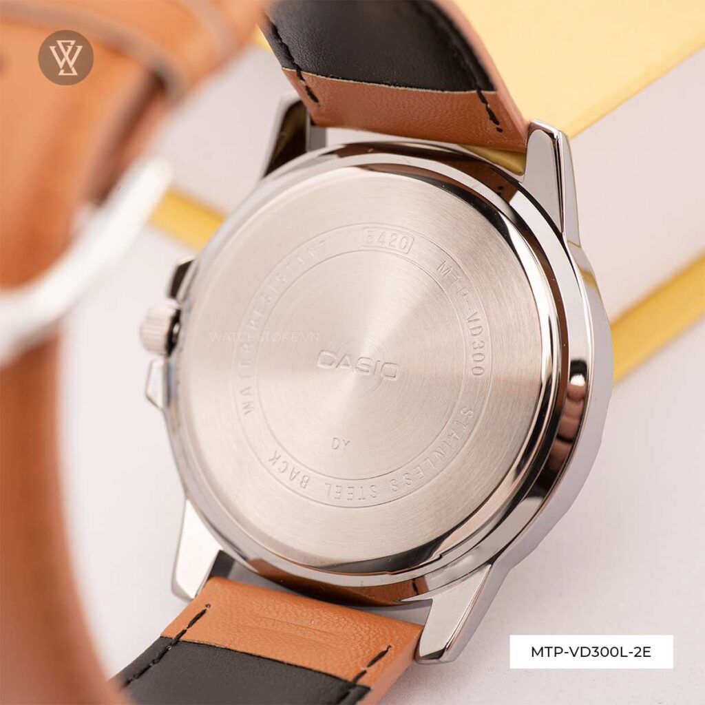 Mtp Vd300l 2e 6 1647504059078 1712580610