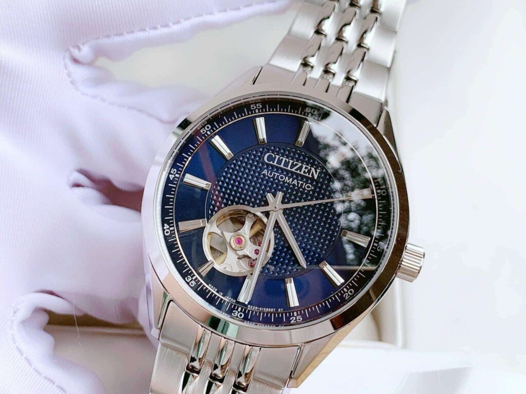 Nh9110 81l 1 Min 1642065799297 1712580151