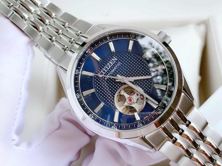 Nh9110 81l 2 Min 1642065803105 1712580151