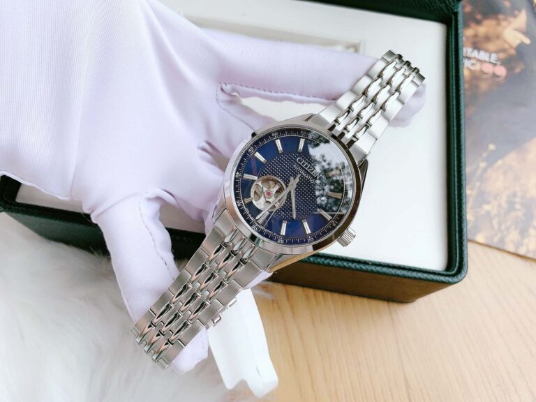 Nh9110 81l 3 Min 1642065806650 1712580152