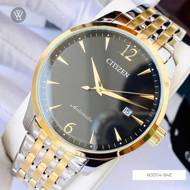 Nj0114 84e 3 1671678342469 1712579783