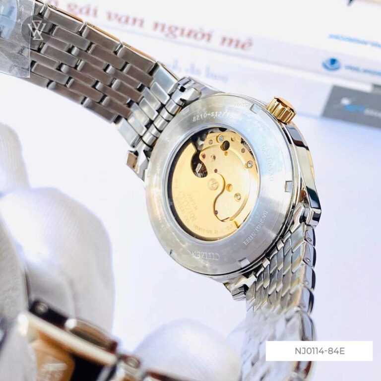 Nj0114 84e 7 1671678358735 1712579785