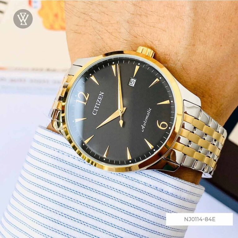 Nj0114 84e 8 1671678362506 1712579786