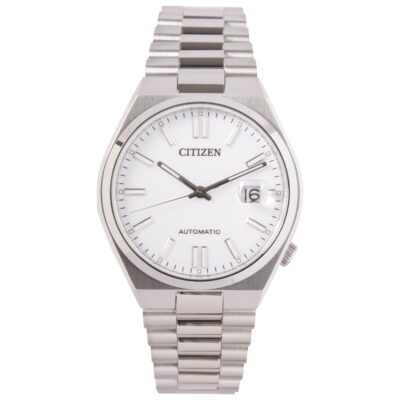 Citizen 40mm Nam NJ0150-81A chính hãng Citizen 40mm Nam NJ0150-81A