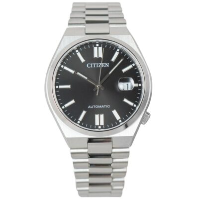 Citizen 40mm Nam NJ0150-81E chính hãng Citizen 40mm Nam NJ0150-81E