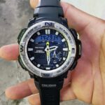 Prg 280 2dr 1 Min 1641827161506 1712579944
