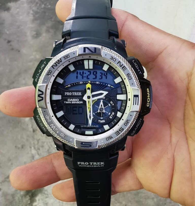 Prg 280 2dr 1 Min 1641827161506 1712579944