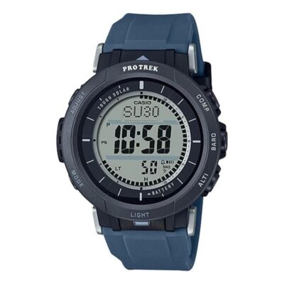 Ảnh sản phẩm Casio 45mm Nam PRG-30-2DR