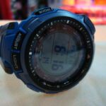 Prg 30 2dr 2 1641828068724 1712579954