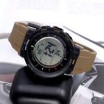 Prg 30 5dr 2 1641828188763 1712579956