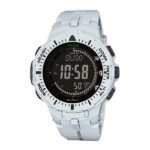 Prg 300 7dr Min 1641827460613 1712579949