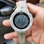 Prg 300 8dr 1 Min 1641827767146 1712579951