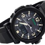 Prg 600y 1dr 1 1641828620599 1712579958