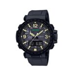Prg 600y 1dr 1641828617146 1712579957