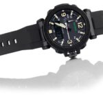Prg 600y 1dr 2 1641828624311 1712579958