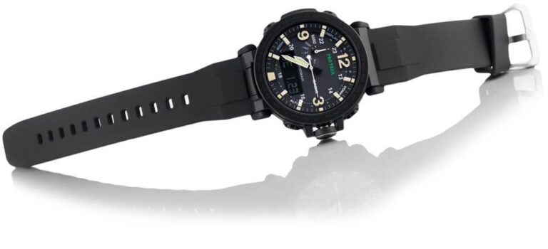 Prg 600y 1dr 2 1641828624311 1712579958